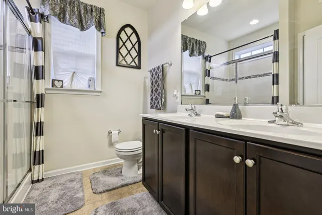 $425,000 | 3485 Flagstone Street, Waldorf, MD 20601