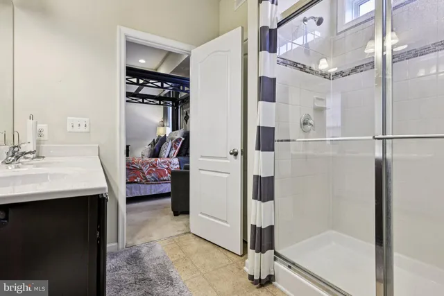 $425,000 | 3485 Flagstone Street, Waldorf, MD 20601