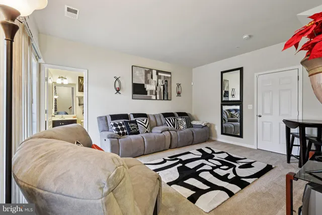 $425,000 | 3485 Flagstone Street, Waldorf, MD 20601