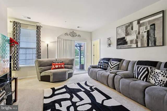 $425,000 | 3485 Flagstone Street, Waldorf, MD 20601