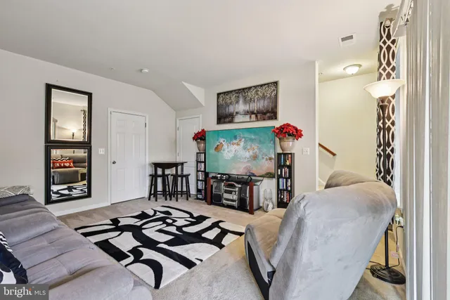 $425,000 | 3485 Flagstone Street, Waldorf, MD 20601