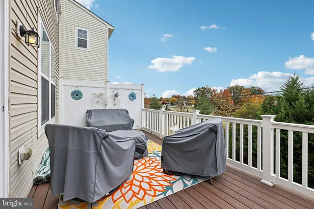 $425,000 | 3485 Flagstone Street, Waldorf, MD 20601