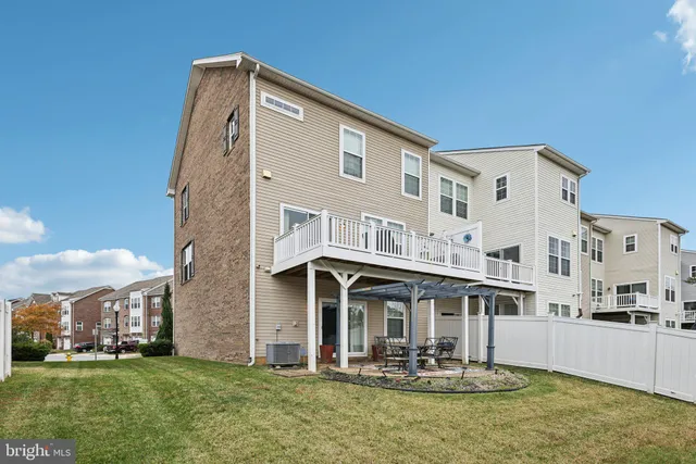 $425,000 | 3485 Flagstone Street, Waldorf, MD 20601