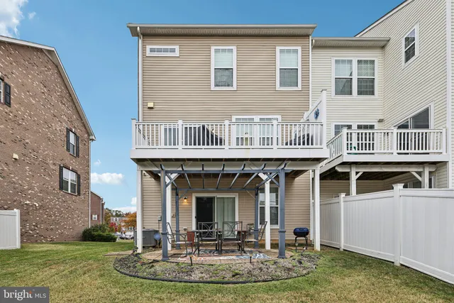 $425,000 | 3485 Flagstone Street, Waldorf, MD 20601