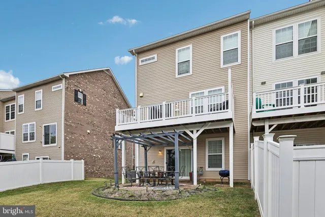 $425,000 | 3485 Flagstone Street, Waldorf, MD 20601