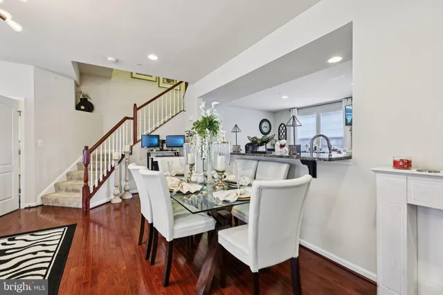 $425,000 | 3485 Flagstone Street, Waldorf, MD 20601