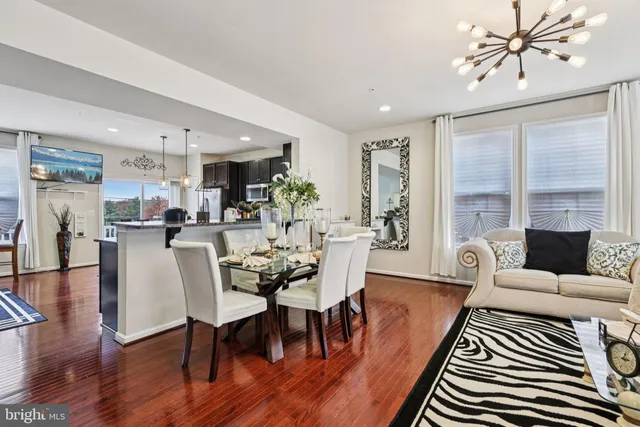 $425,000 | 3485 Flagstone Street, Waldorf, MD 20601