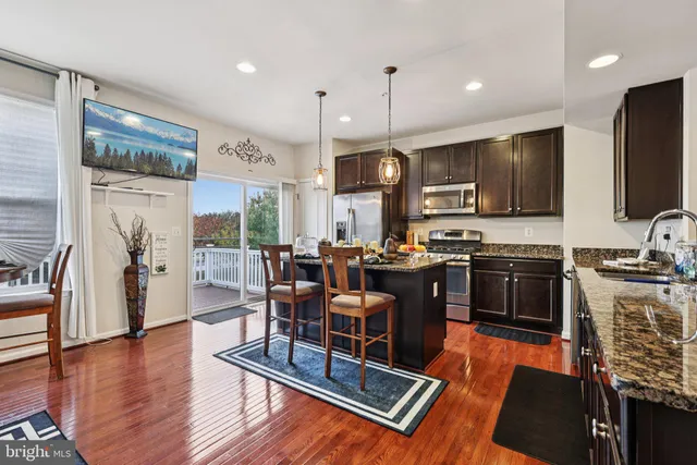 $425,000 | 3485 Flagstone Street, Waldorf, MD 20601