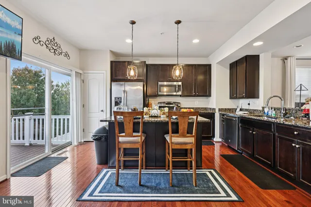 $425,000 | 3485 Flagstone Street, Waldorf, MD 20601