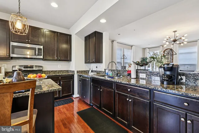 $425,000 | 3485 Flagstone Street, Waldorf, MD 20601