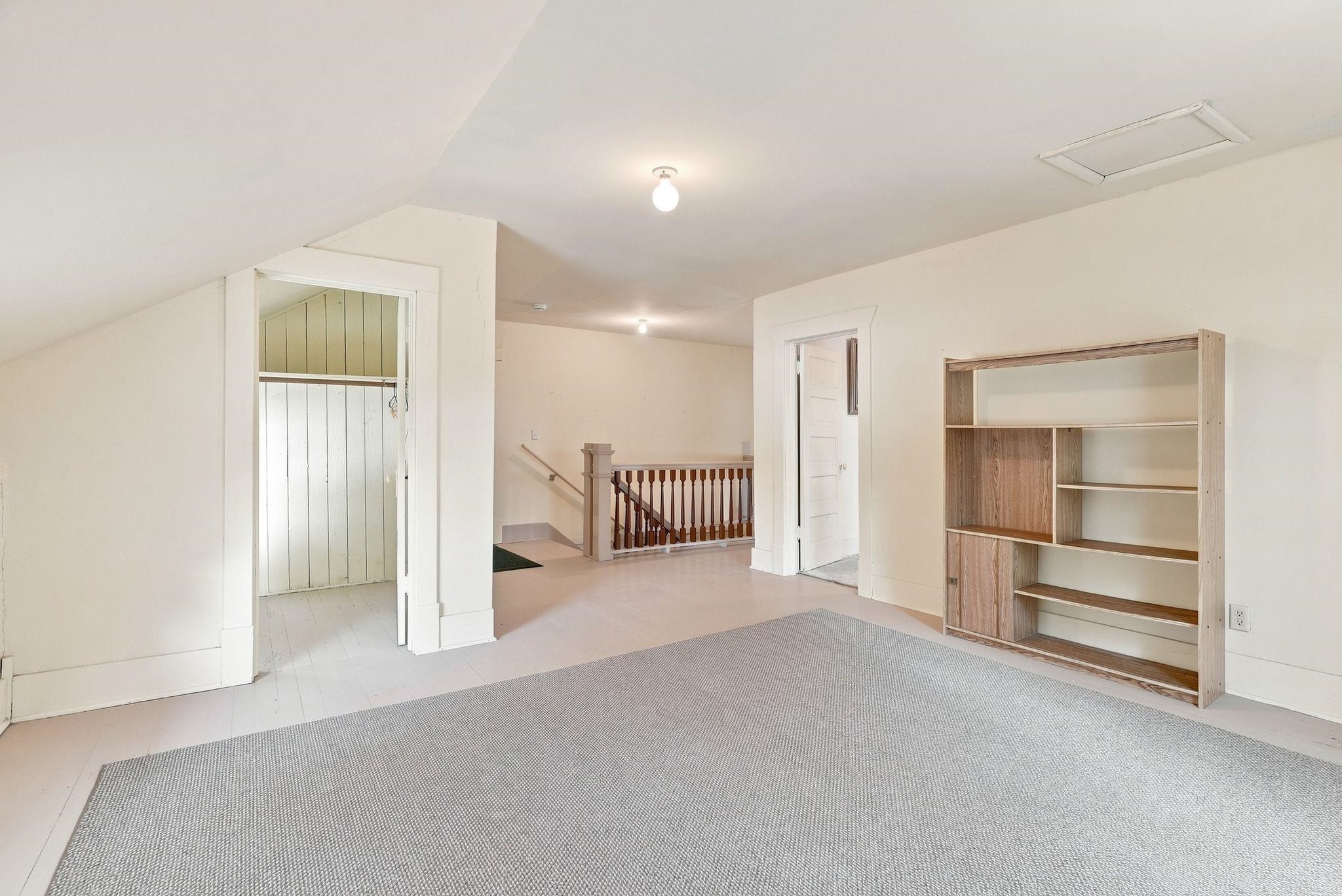 35808 South Drake Road Rosalia, WA 99170 - Photo 26 of 48 Gallery Image 26