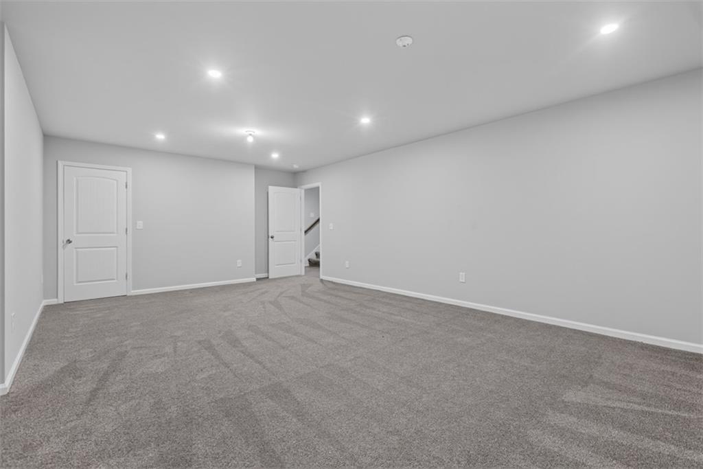 979 Dortch Road Eastanollee, GA 30538 - Photo 62 of 66