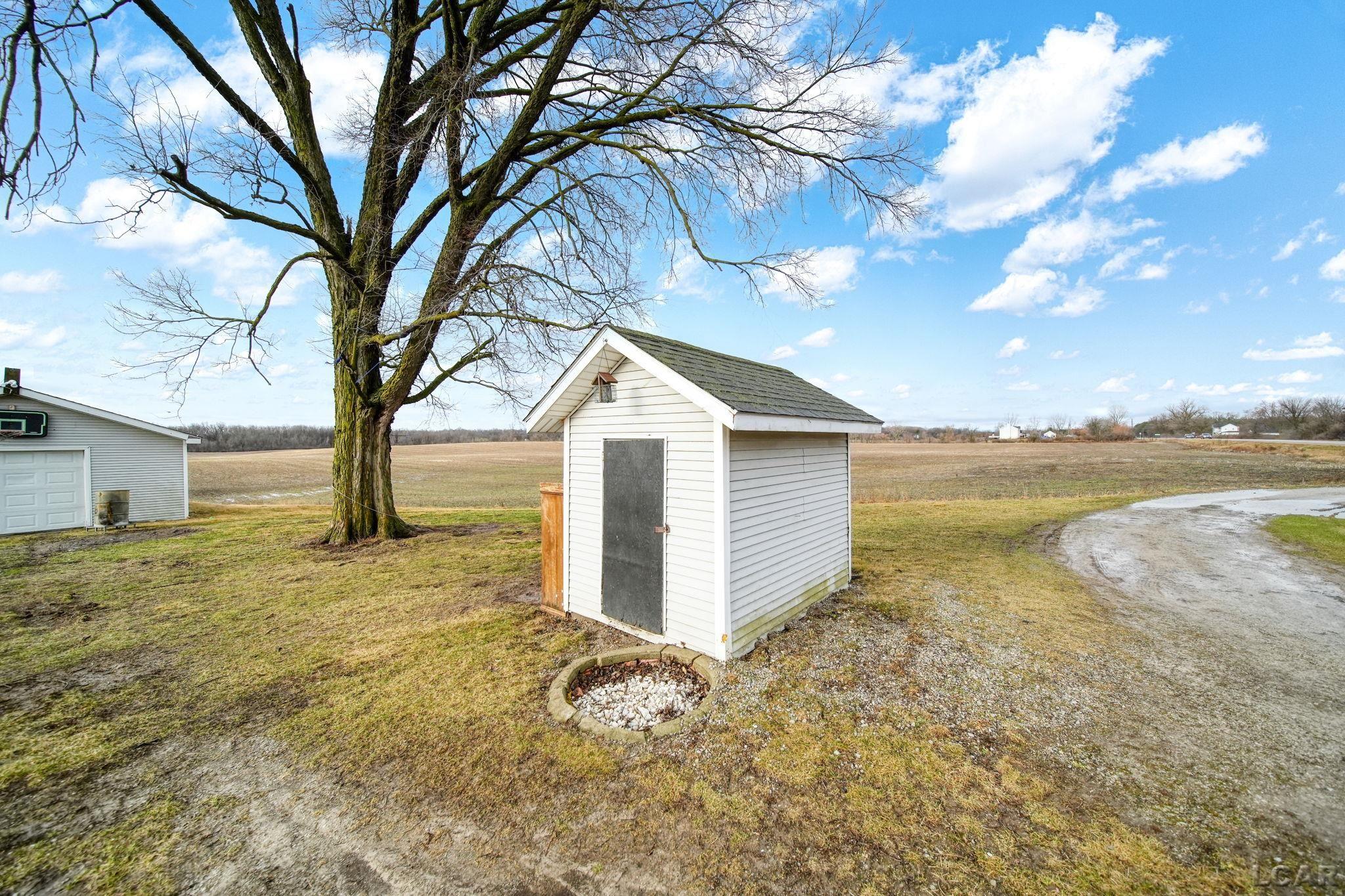 5357 West Monroe Road Tipton, MI 49287 - Photo 33 of 38 50168920-3ba31f19-f037-4b88-b2c7-8dbd32dd29fb.JPG