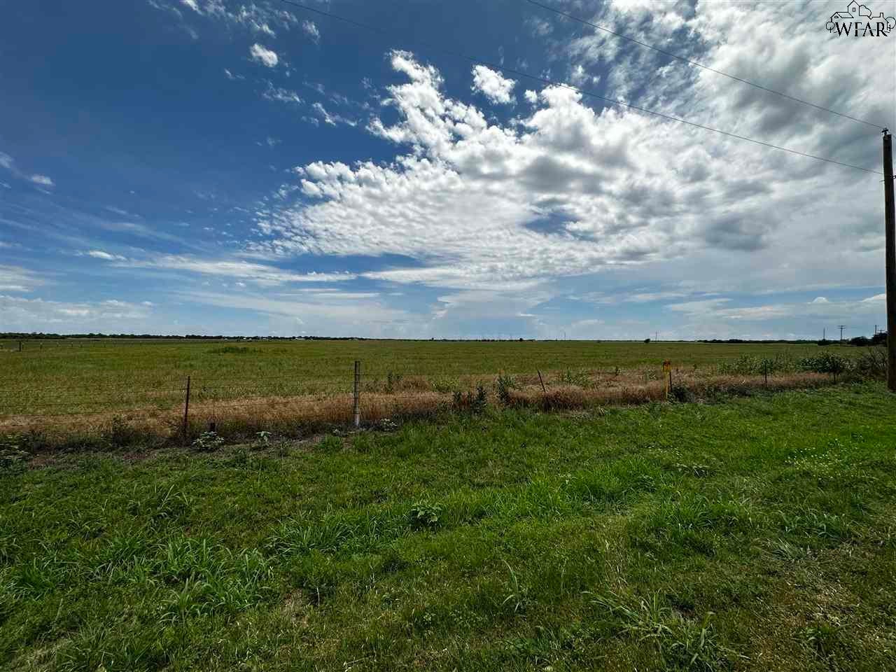 925 Bell Road South Iowa Park, TX 76367 - Photo 1 of 1 Gallery Image 1