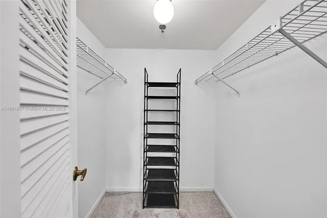 a view of entryway with stairs