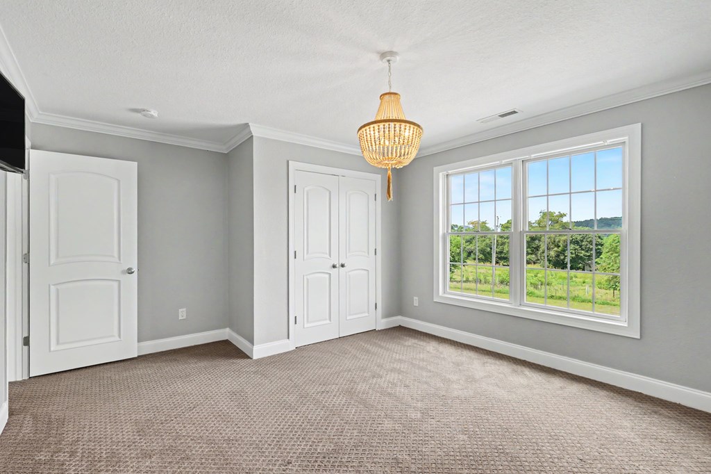 467 Reese Road Brasstown, NC 28902 - Photo 49 of 82