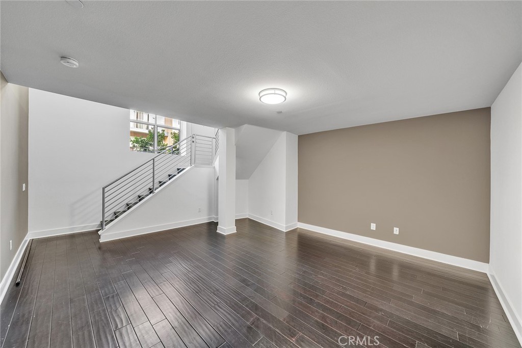 726 Rockefeller Irvine, CA 92612 - Photo 12 of 40