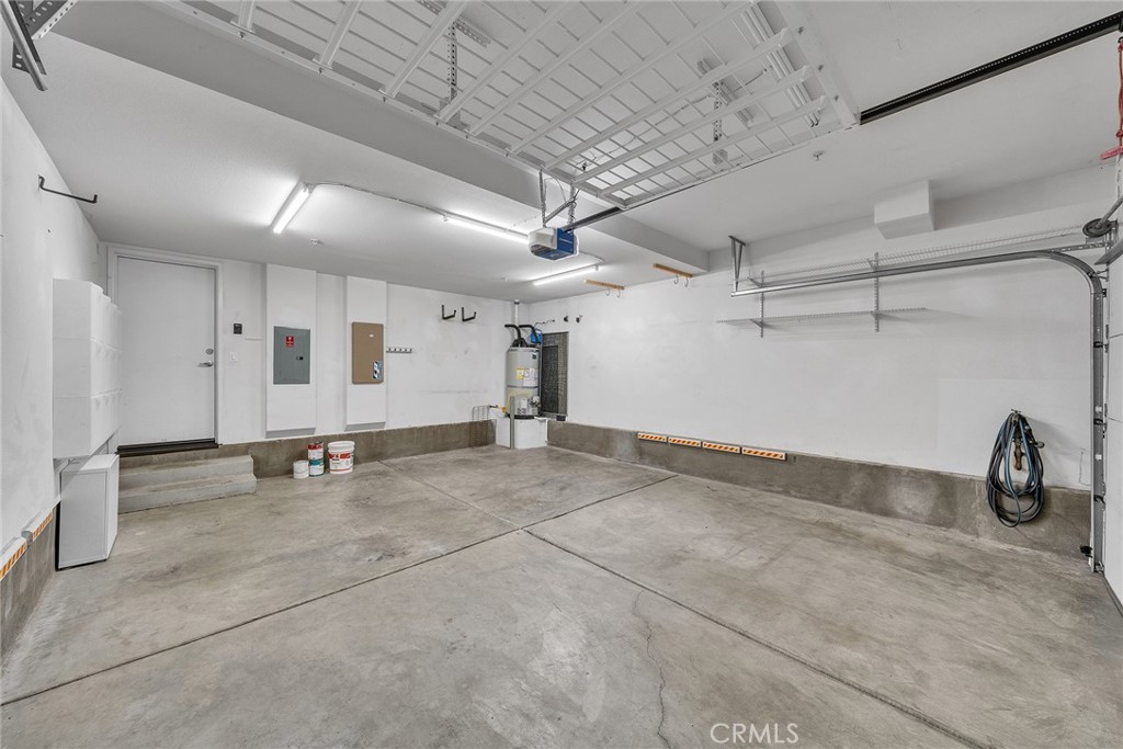 726 Rockefeller Irvine, CA 92612 - Photo 13 of 40