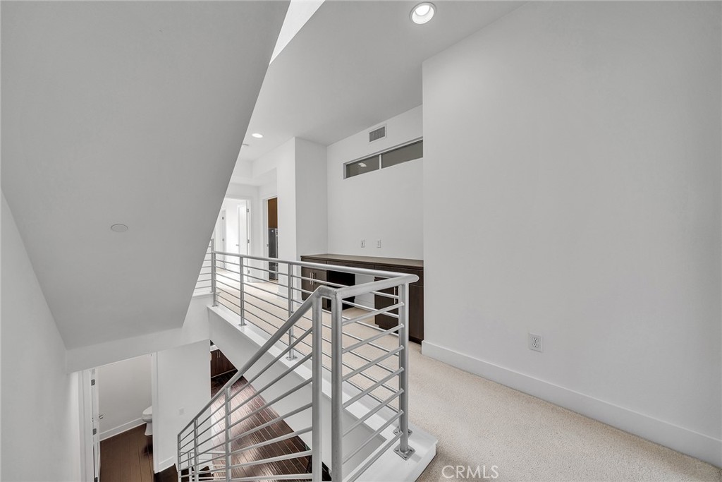 726 Rockefeller Irvine, CA 92612 - Photo 18 of 40