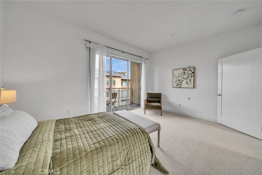 726 Rockefeller Irvine, CA 92612 - Photo 19 of 40