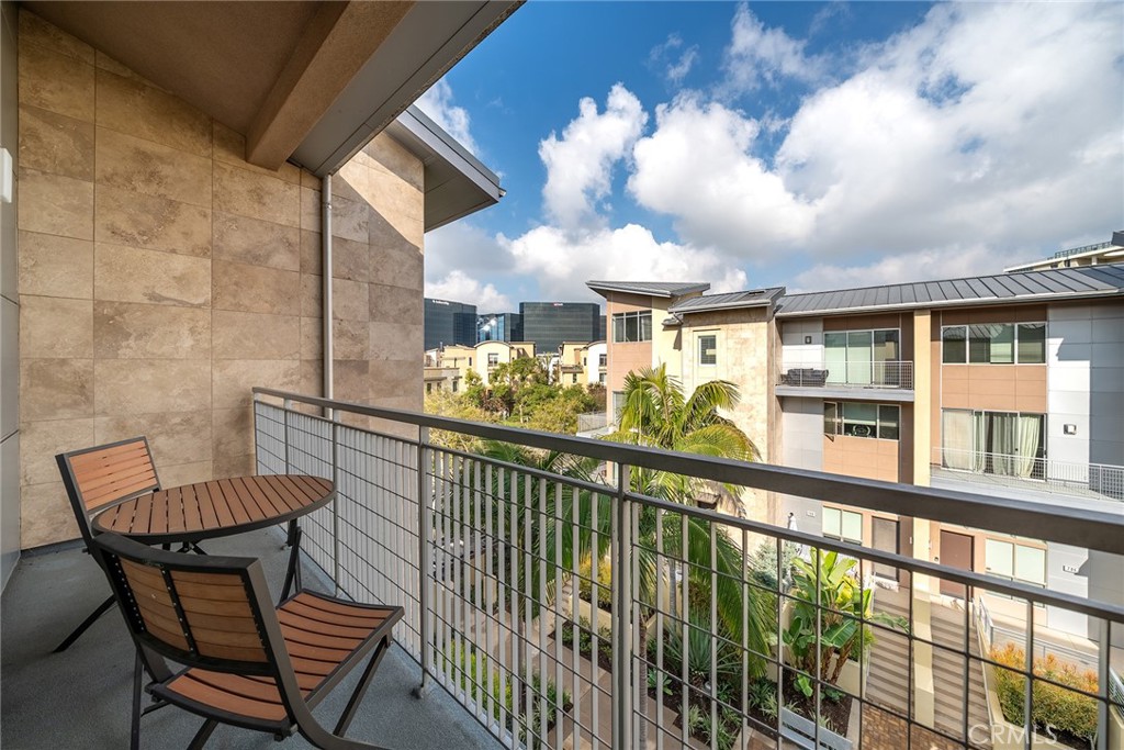 726 Rockefeller Irvine, CA 92612 - Photo 21 of 40