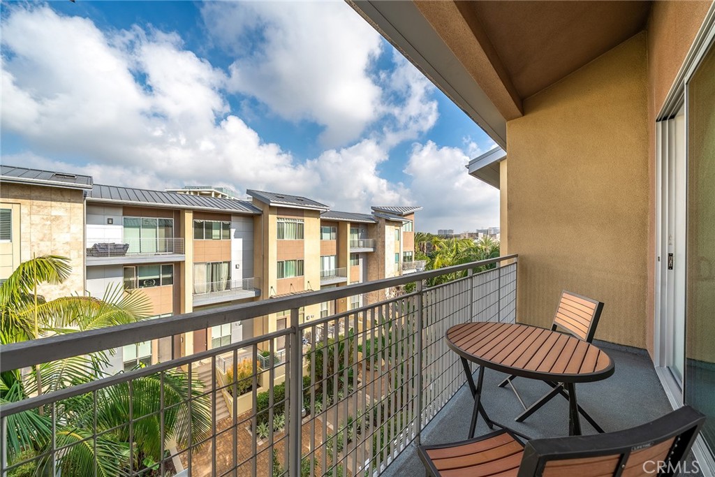 726 Rockefeller Irvine, CA 92612 - Photo 29 of 40