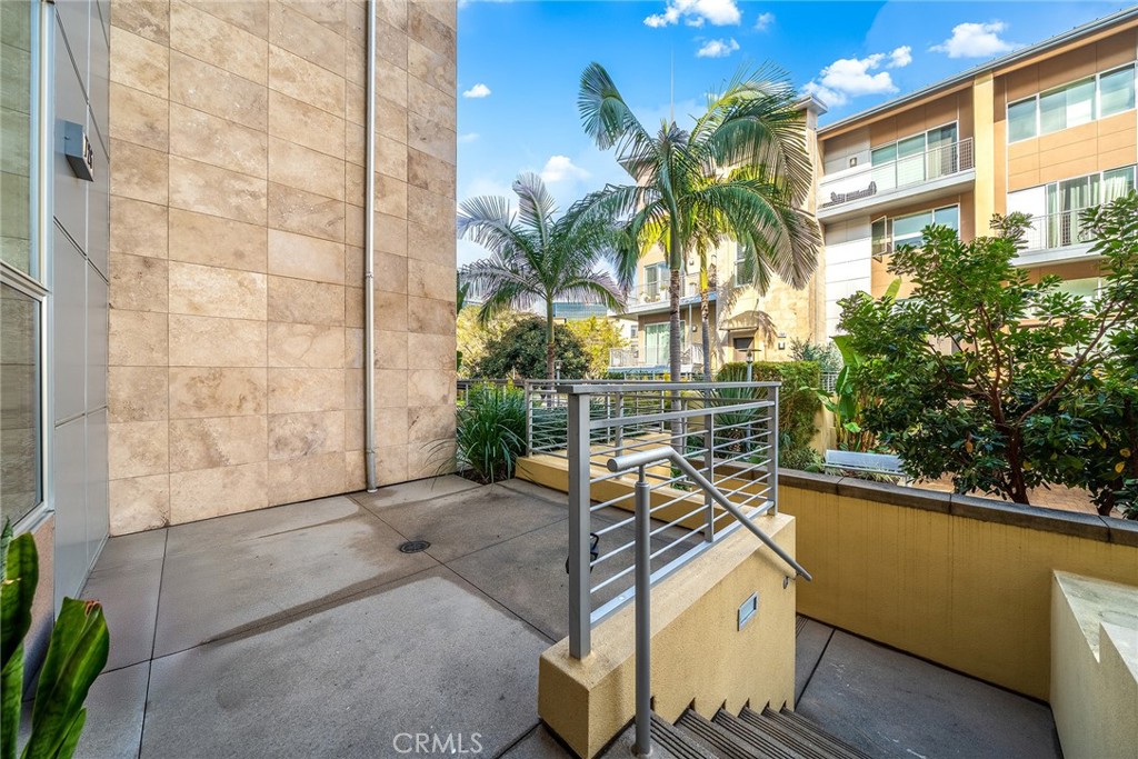 726 Rockefeller Irvine, CA 92612 - Photo 30 of 40