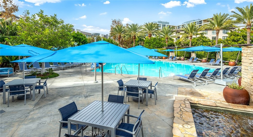 726 Rockefeller Irvine, CA 92612 - Photo 32 of 40