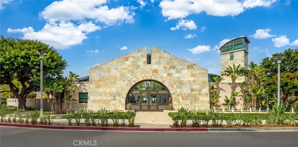 726 Rockefeller Irvine, CA 92612 - Photo 33 of 40