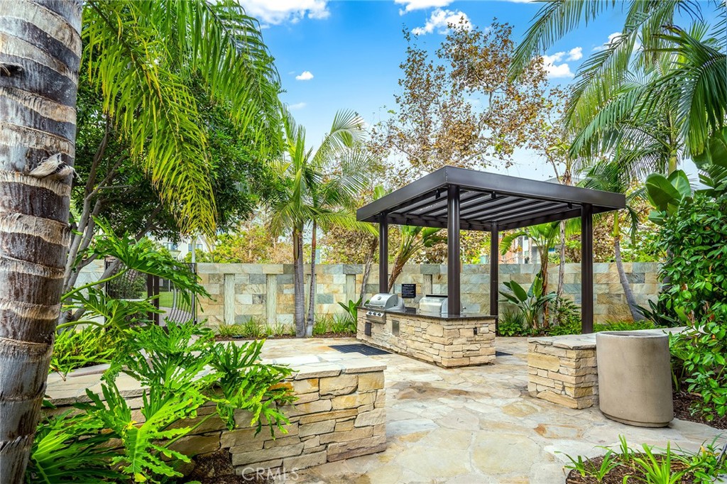 726 Rockefeller Irvine, CA 92612 - Photo 34 of 40