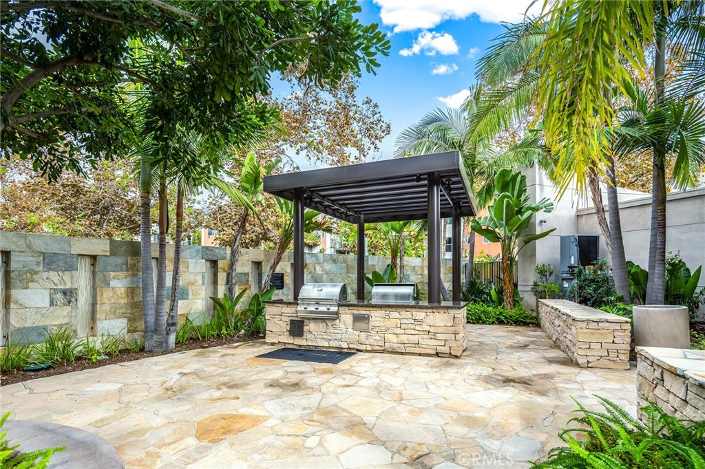 726 Rockefeller Irvine, CA 92612 - Photo 35 of 40