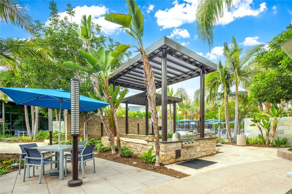 726 Rockefeller Irvine, CA 92612 - Photo 36 of 40