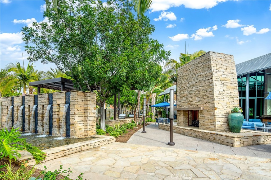 726 Rockefeller Irvine, CA 92612 - Photo 37 of 40