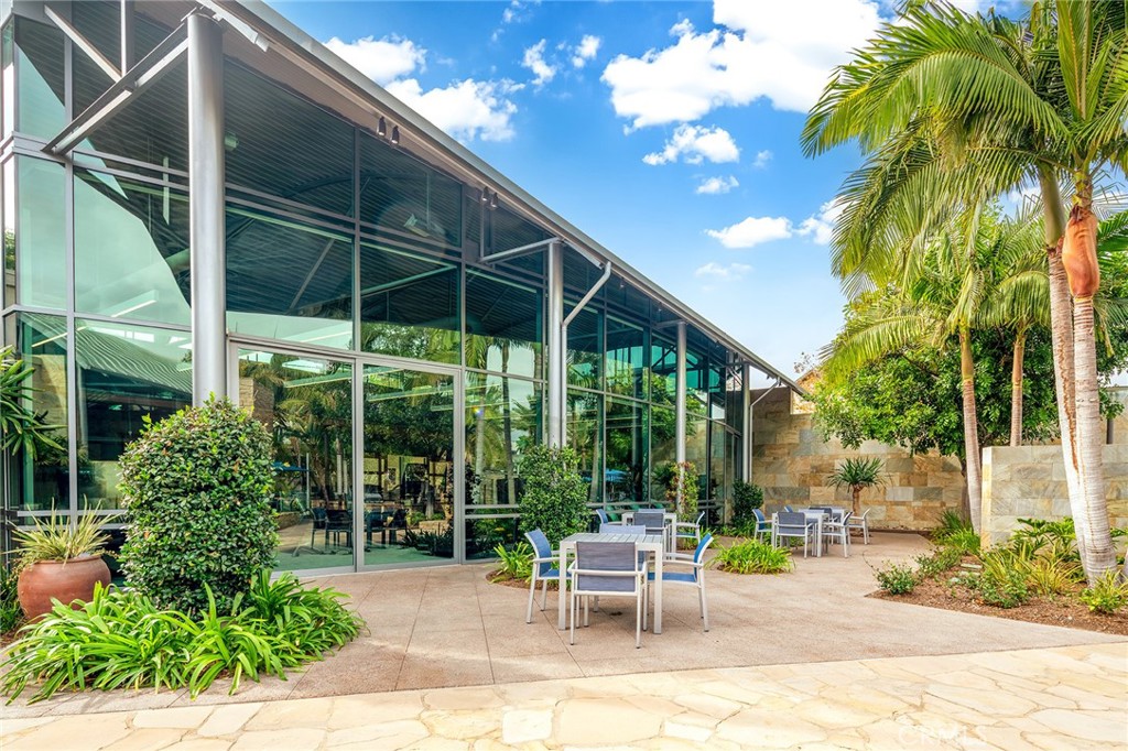 726 Rockefeller Irvine, CA 92612 - Photo 38 of 40