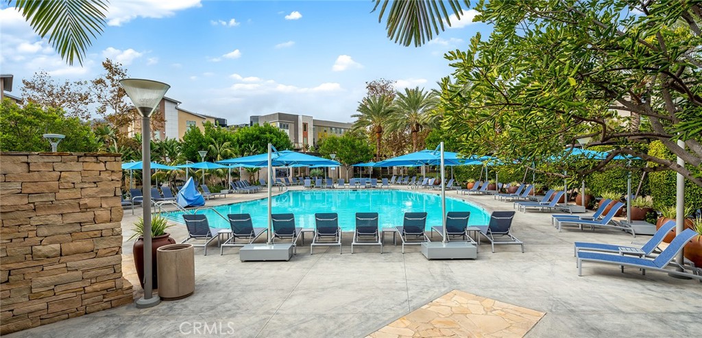 726 Rockefeller Irvine, CA 92612 - Photo 39 of 40