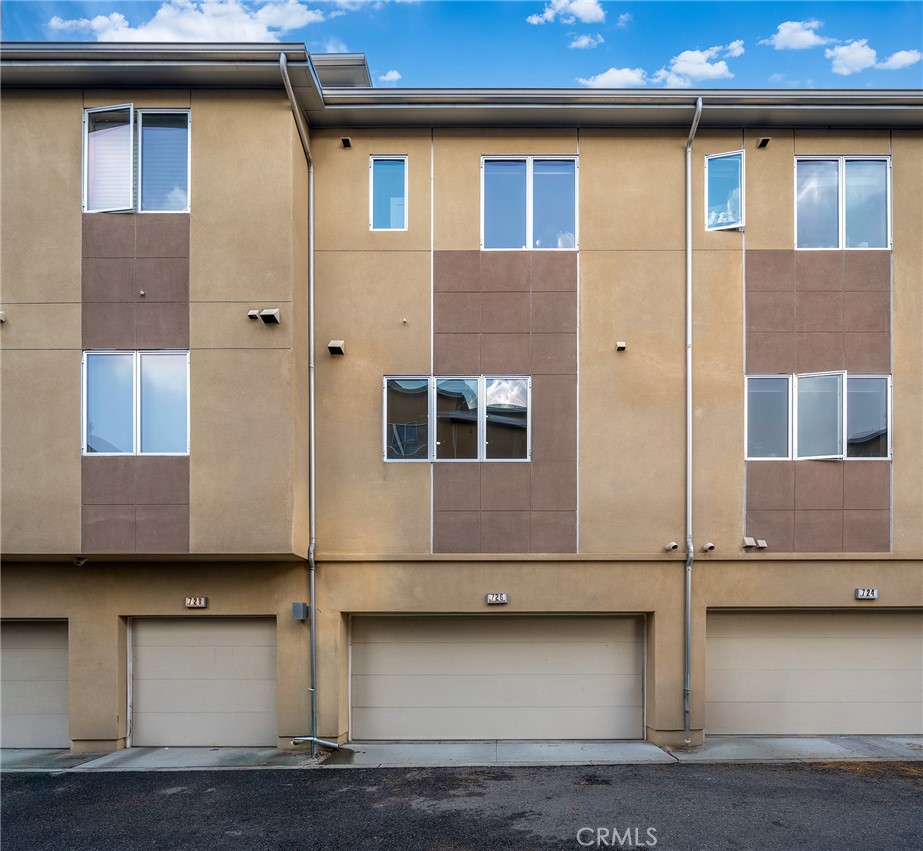 726 Rockefeller Irvine, CA 92612 - Photo 40 of 40