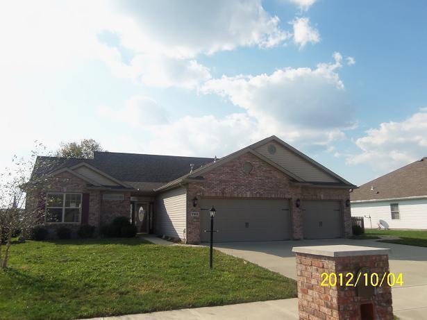 780 Governors Road Troy, OH 45373 - Photo 1 of 1 Gallery Image 1
