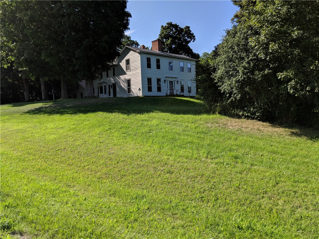 2150 Vogt Road Seneca, NY 14561 - Photo 1 of 1 Gallery Image 1