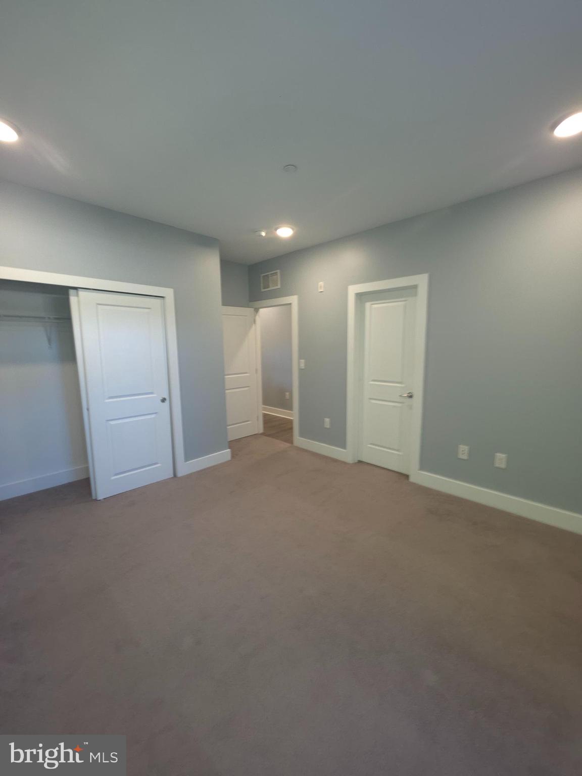 3925 Haverford Avenue, Unit 204 Philadelphia, PA 19104 - Photo 32 of 37