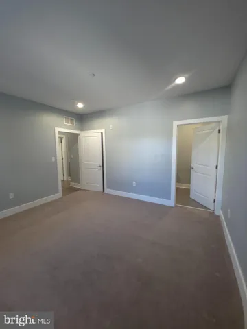 $1,925 | 3925 Haverford Avenue, Unit 204, Philadelphia, PA 19104