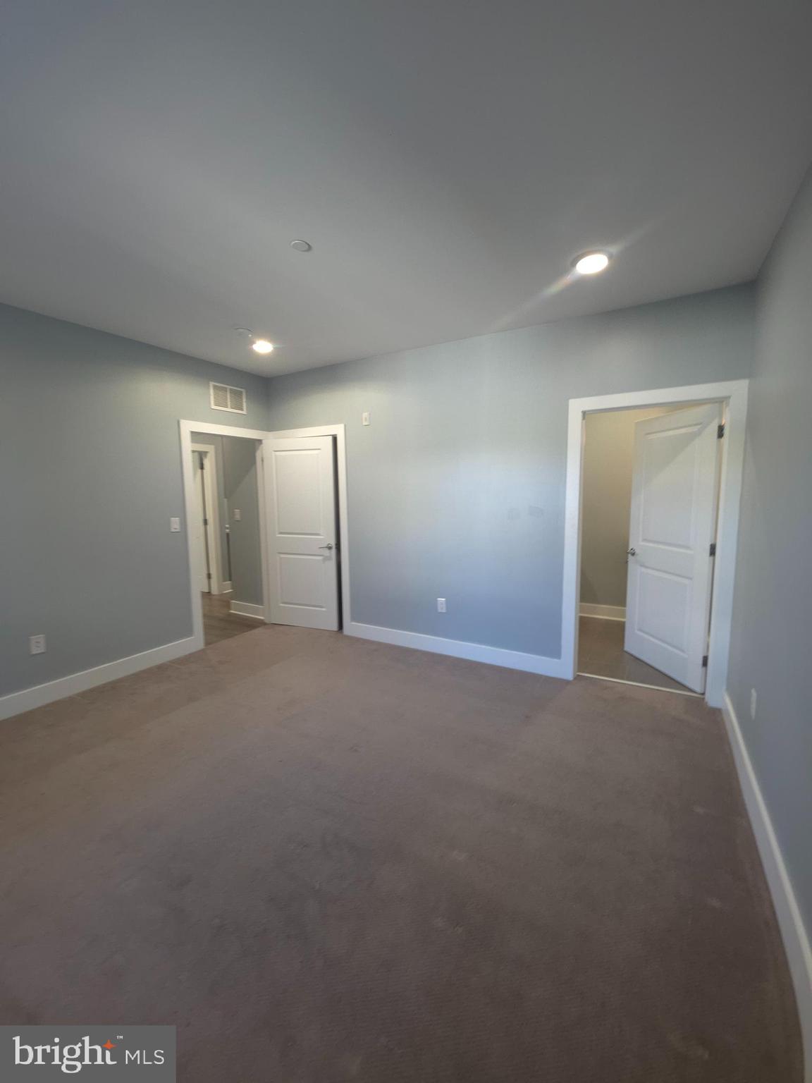 3925 Haverford Avenue, Unit 204 Philadelphia, PA 19104 - Photo 36 of 37