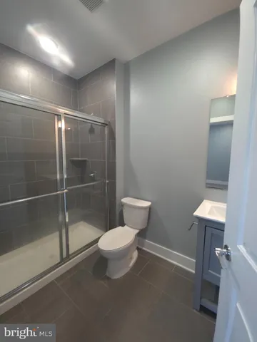 $1,925 | 3925 Haverford Avenue, Unit 204, Philadelphia, PA 19104