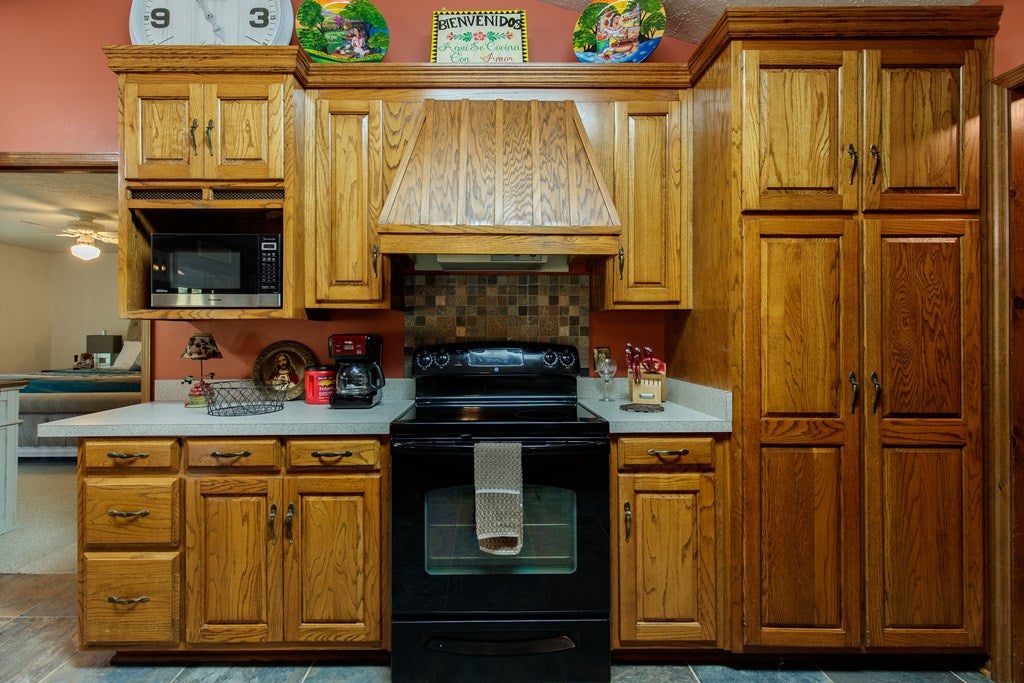 838 Hall Road Moultrie, GA 31788 - Photo 10 of 26 Gallery Image 10