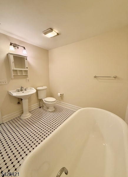286 Harlingen Road Belle Mead, NJ 08502 - Photo 29 of 45