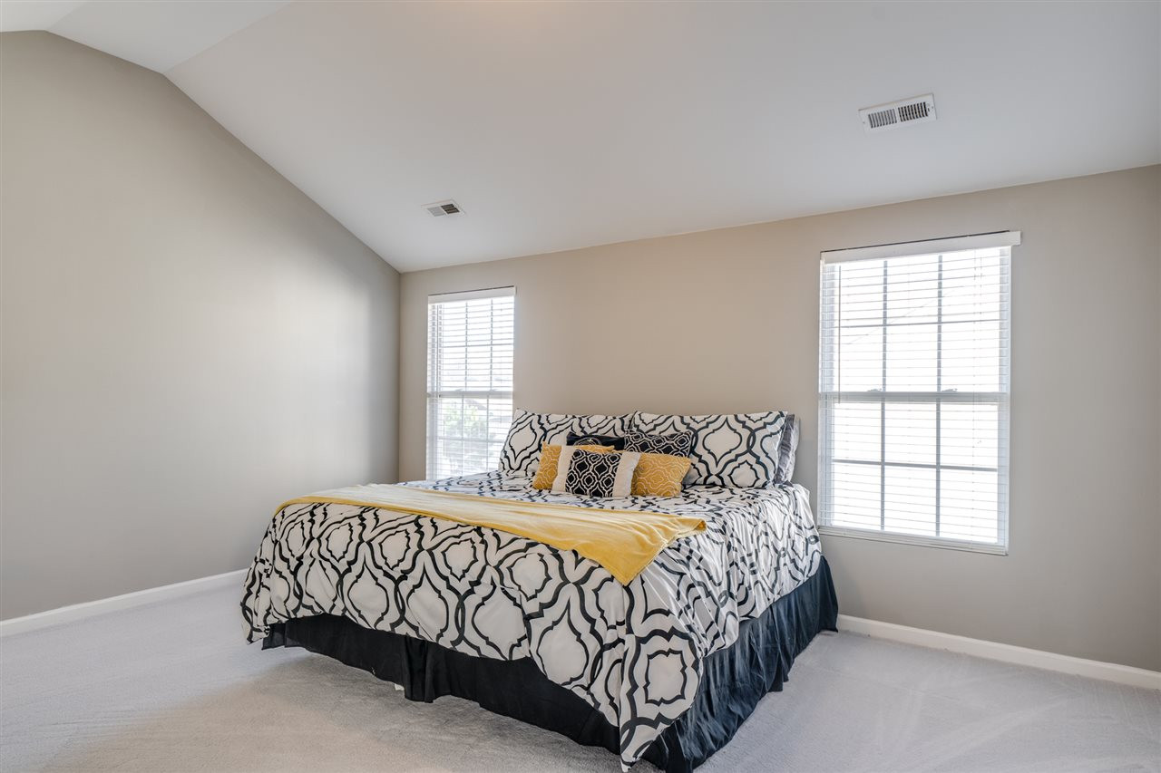 3714 Cyrus Street Raleigh, NC 27610 - Photo 13 of 22 Photo 13