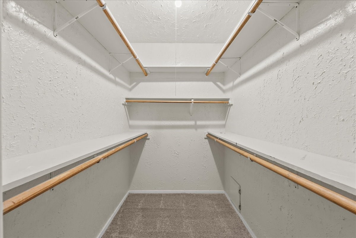 430 Redway Lane Houston, TX 77598 - Photo 26 of 43