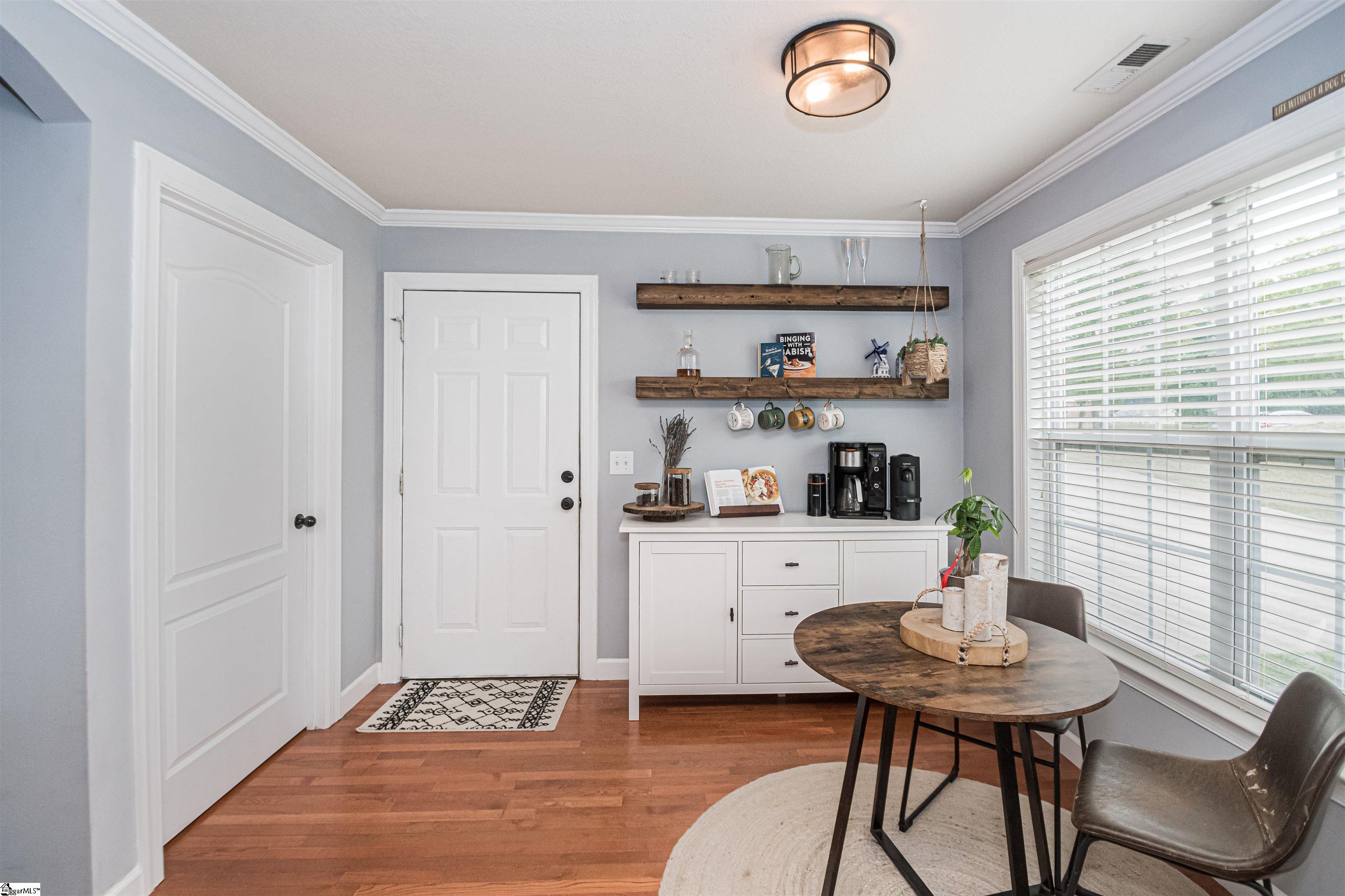 207 Abners Trail Road Greer, SC 29651 - Photo 11 of 36 Gallery Image 11