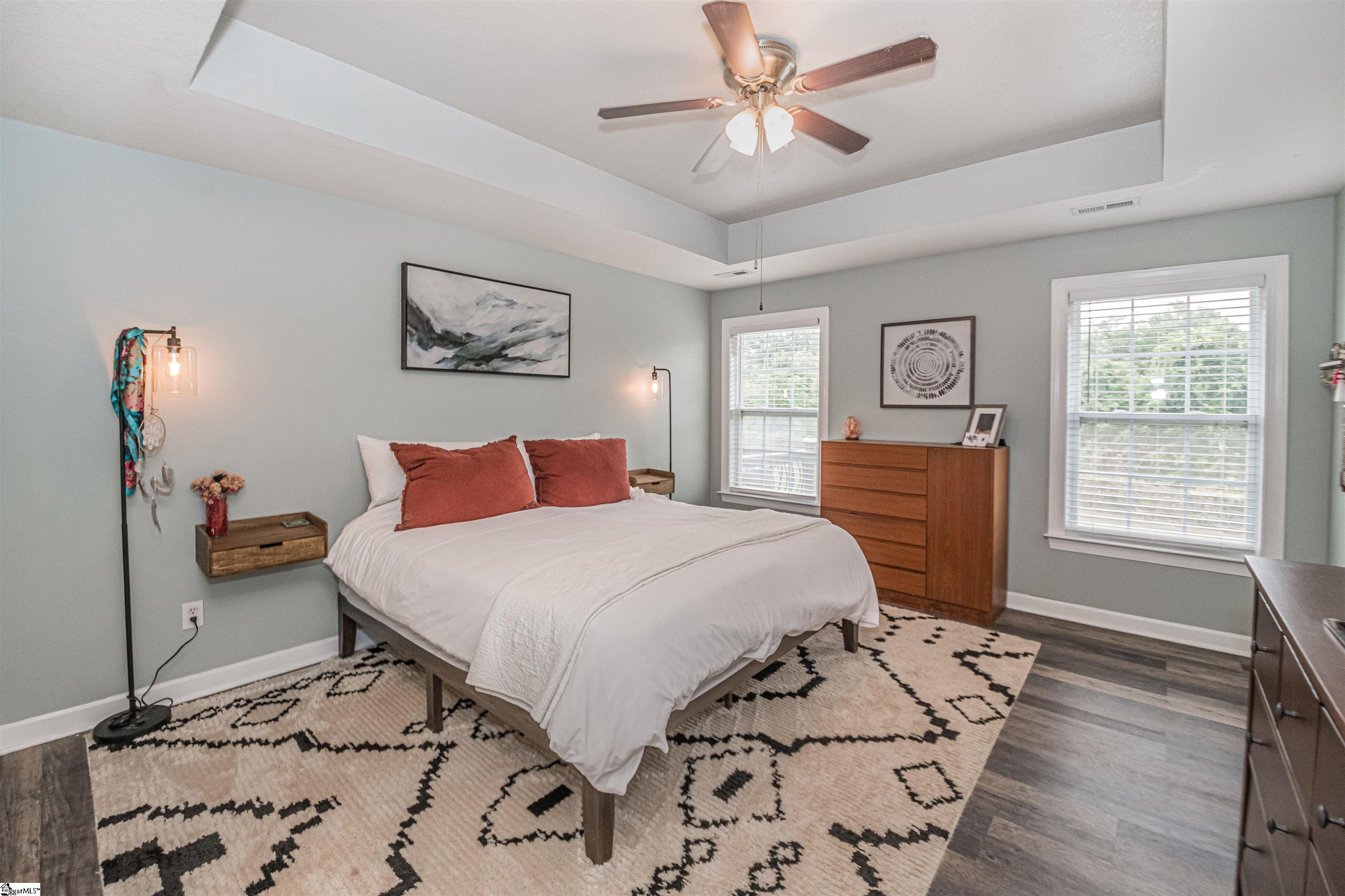 207 Abners Trail Road Greer, SC 29651 - Photo 20 of 36 Gallery Image 20