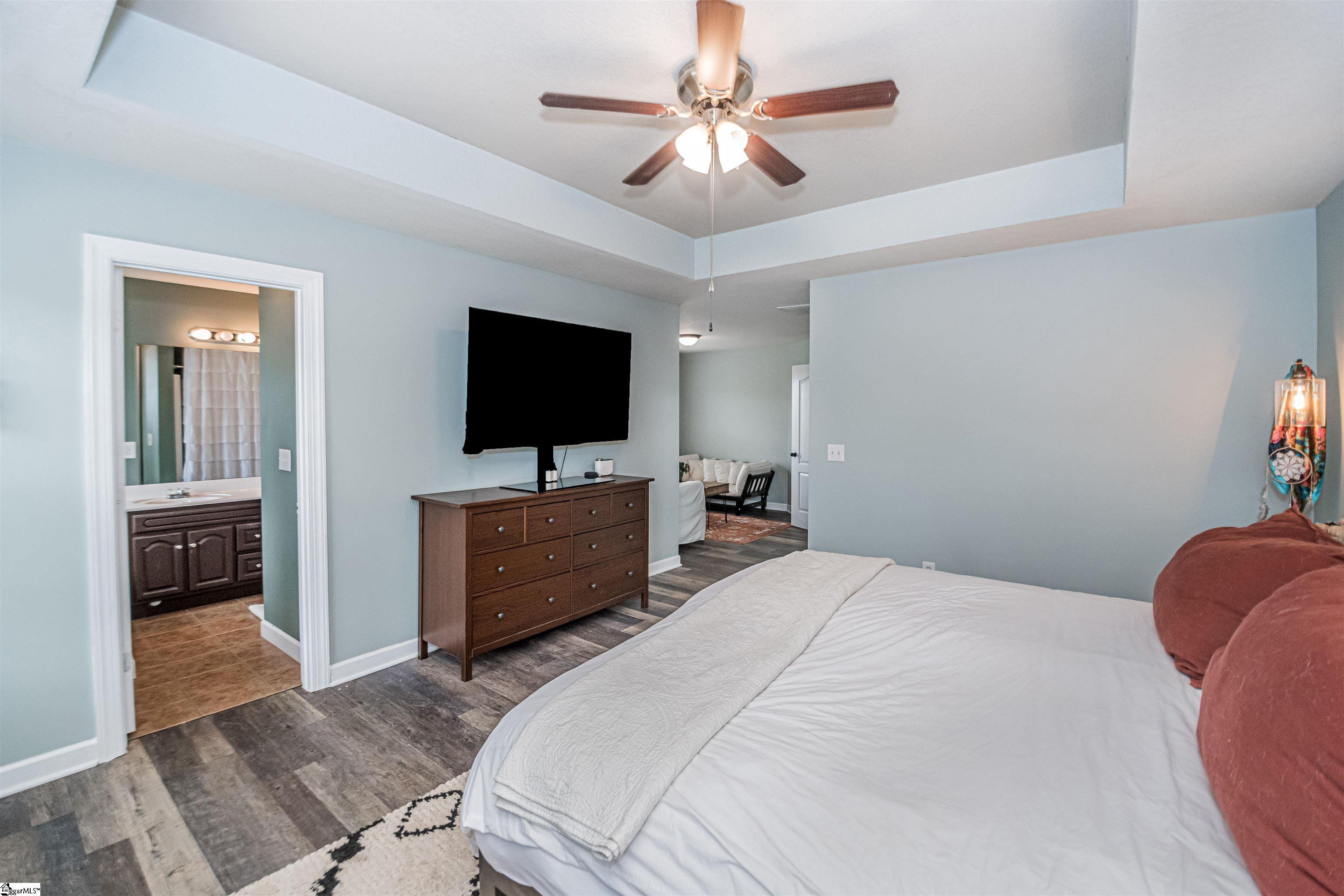 207 Abners Trail Road Greer, SC 29651 - Photo 21 of 36 Gallery Image 21