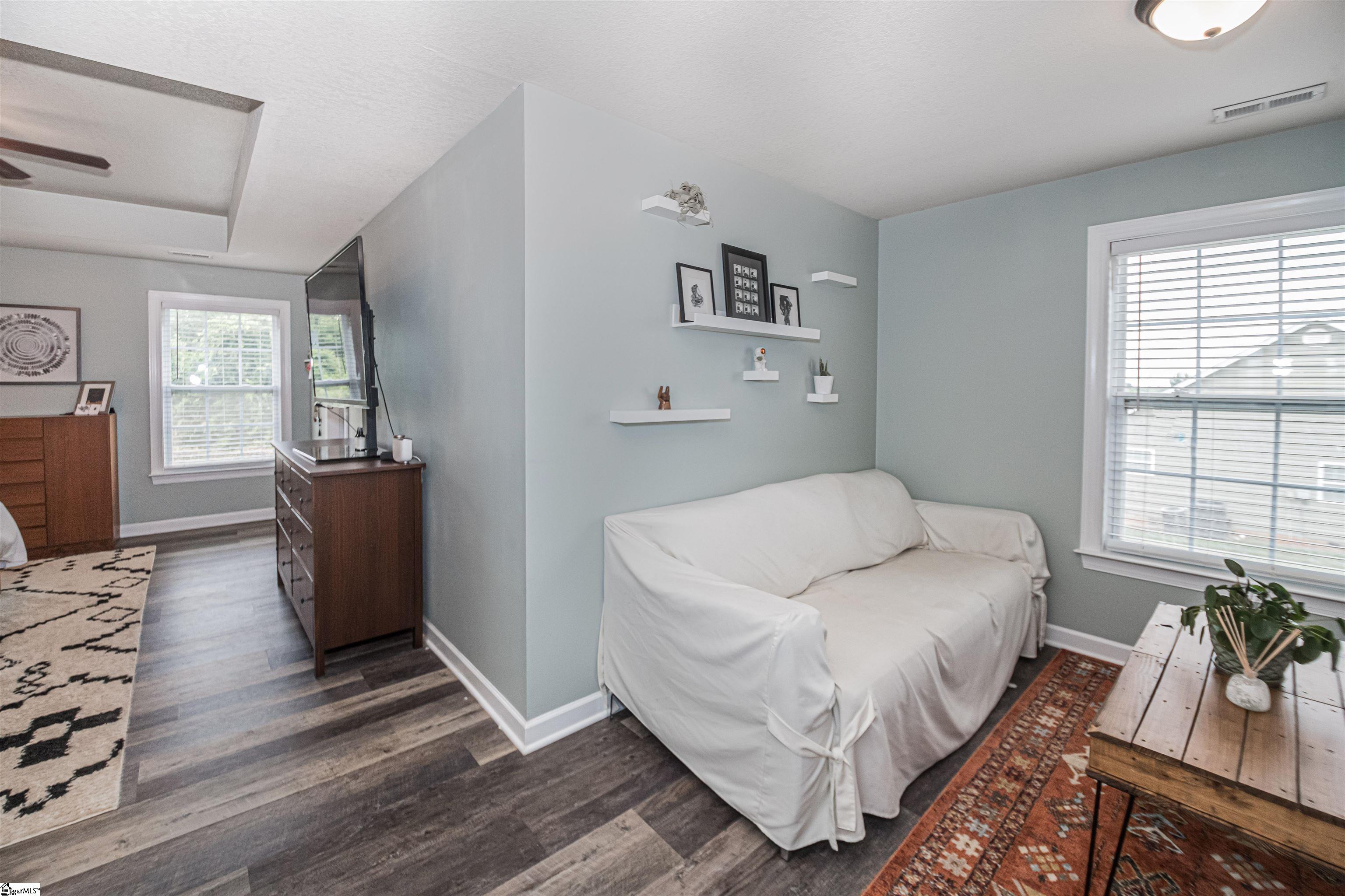 207 Abners Trail Road Greer, SC 29651 - Photo 23 of 36 Gallery Image 23